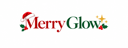 Merryly
